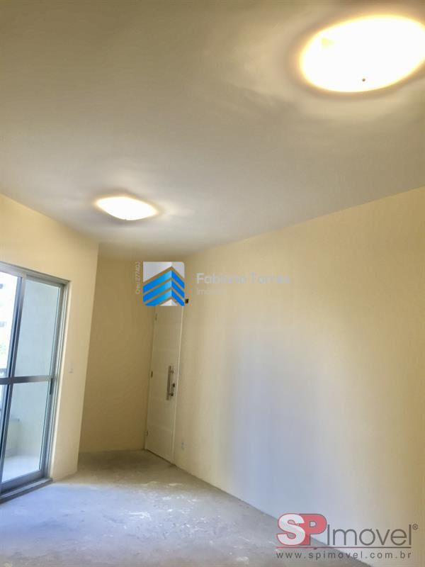 Apartamento à venda com 3 quartos, 87m² - Foto 21