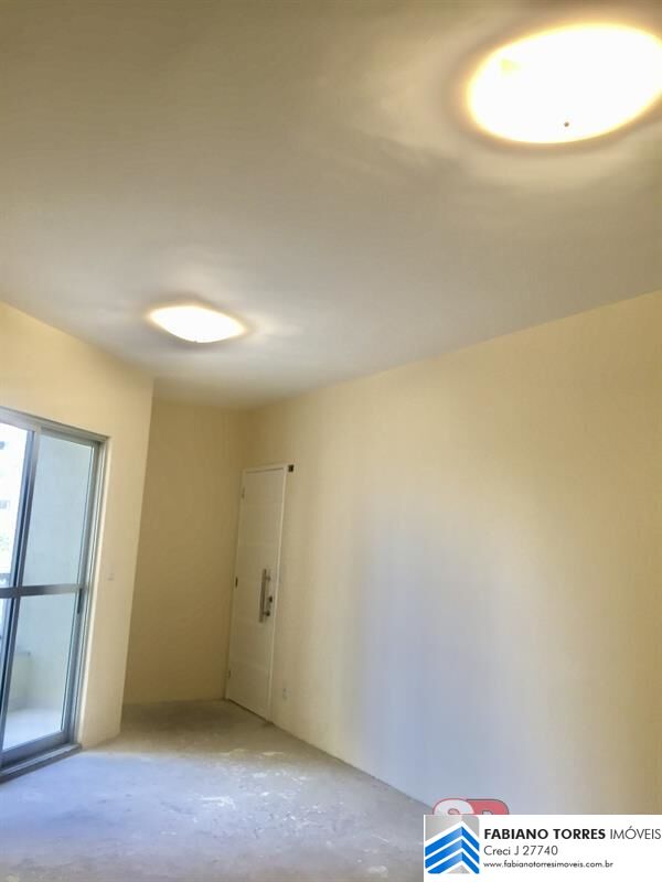 Apartamento à venda com 3 quartos, 87m² - Foto 21