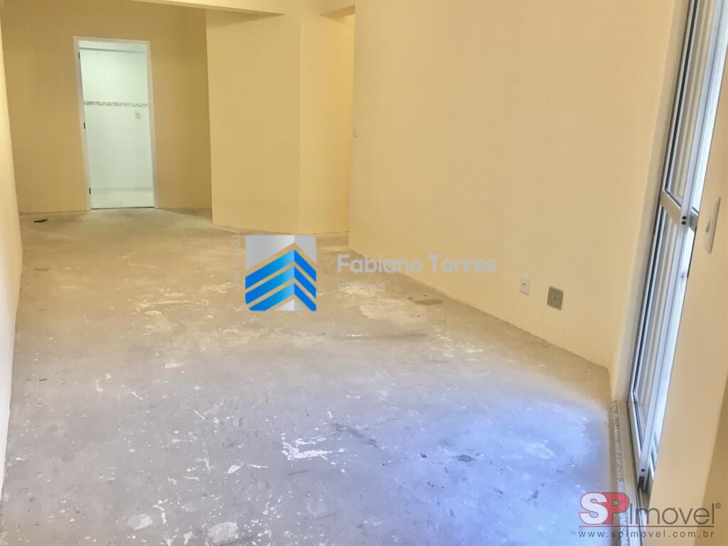 Apartamento à venda com 3 quartos, 87m² - Foto 7