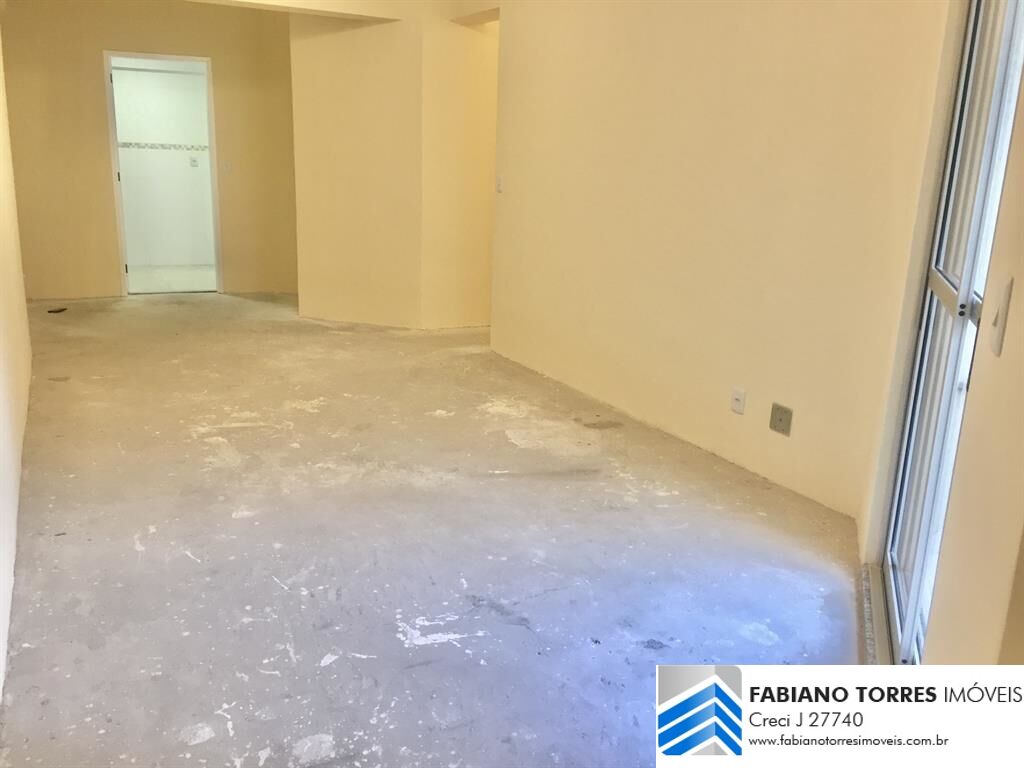 Apartamento à venda com 3 quartos, 87m² - Foto 7