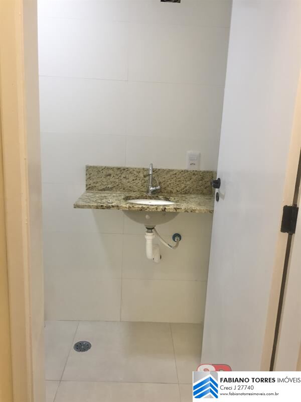 Apartamento à venda com 3 quartos, 87m² - Foto 8