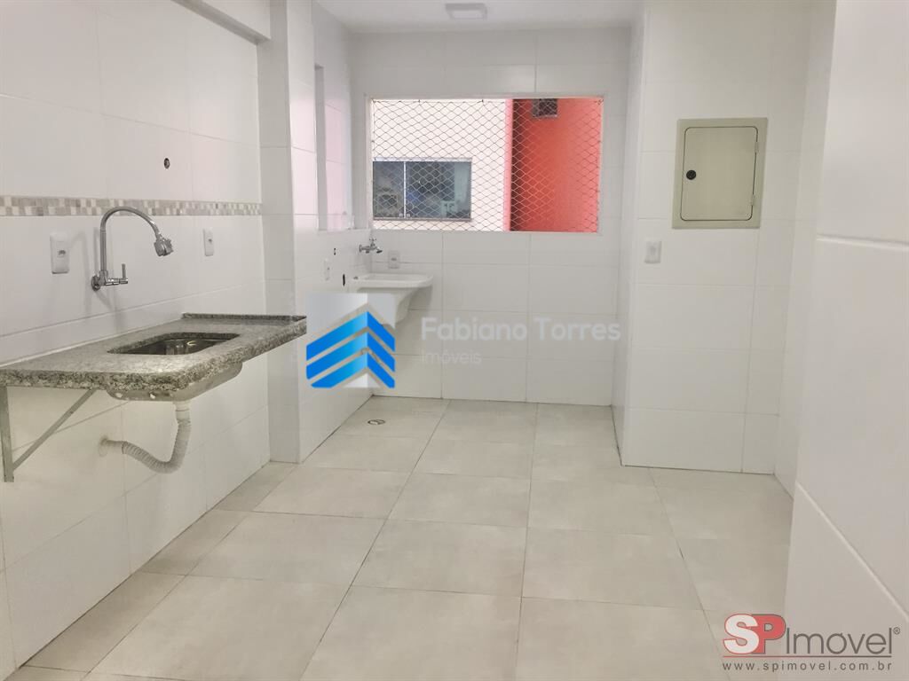 Apartamento à venda com 3 quartos, 87m² - Foto 13