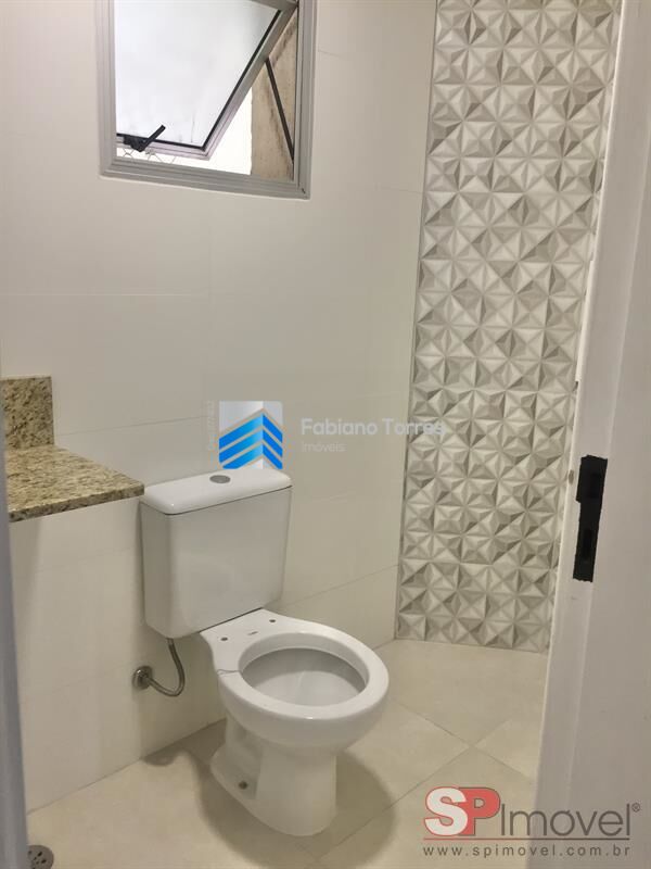 Apartamento à venda com 3 quartos, 87m² - Foto 17