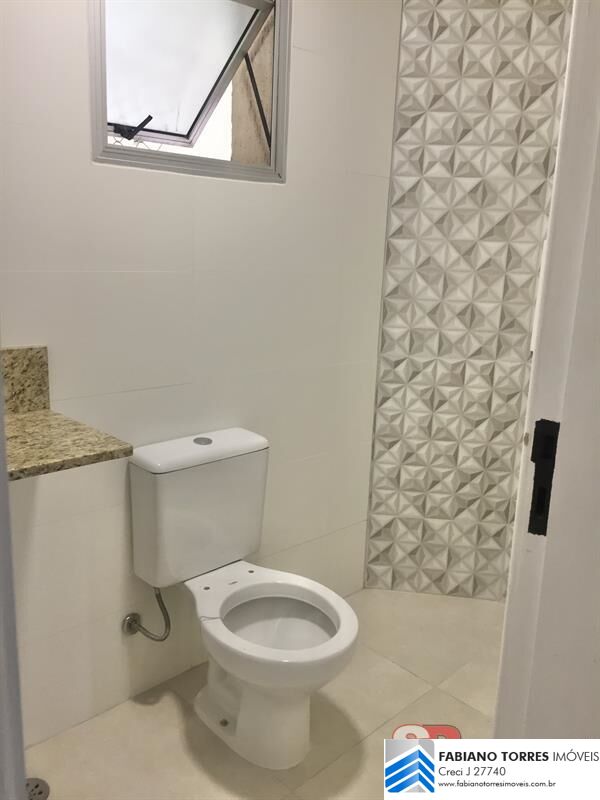 Apartamento à venda com 3 quartos, 87m² - Foto 17