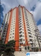 Apartamento à venda com 3 quartos, 87m² - Foto 4
