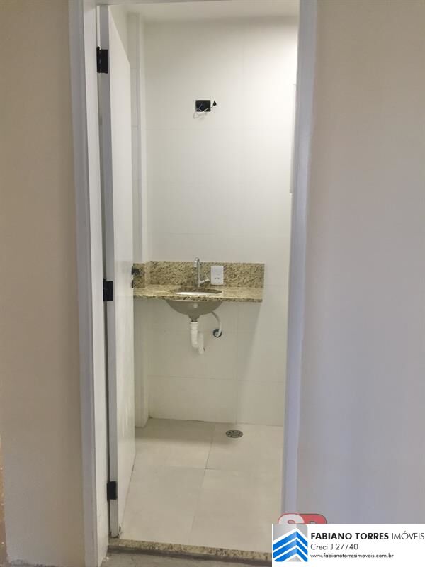 Apartamento à venda com 3 quartos, 87m² - Foto 16