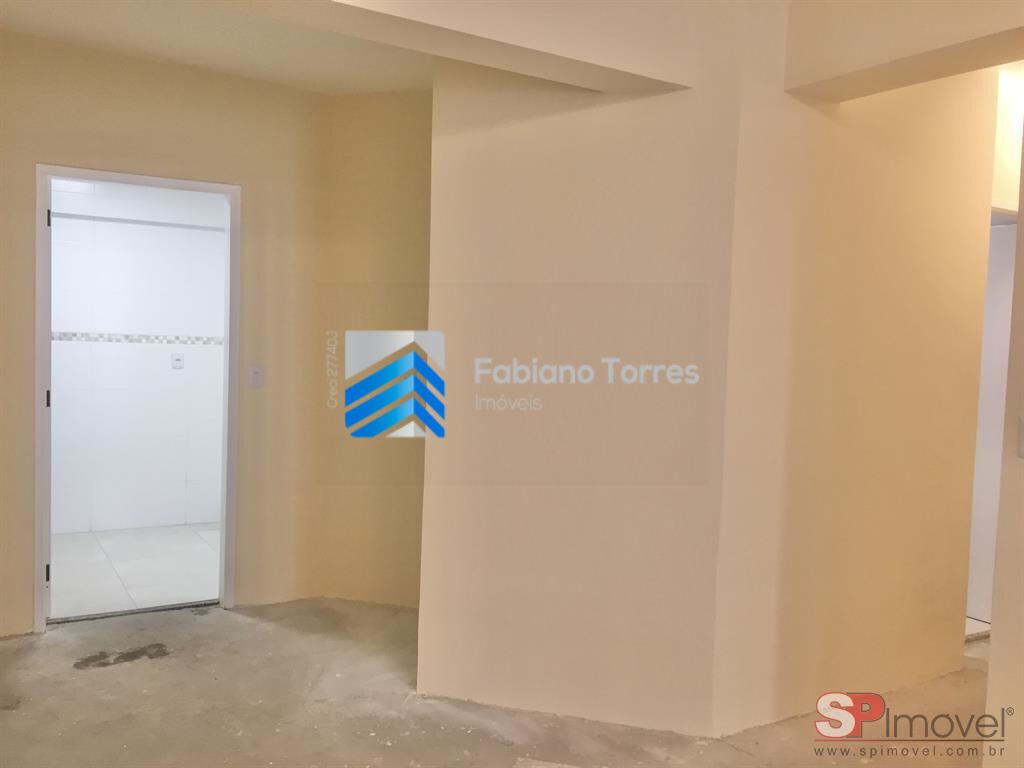 Apartamento à venda com 3 quartos, 87m² - Foto 10