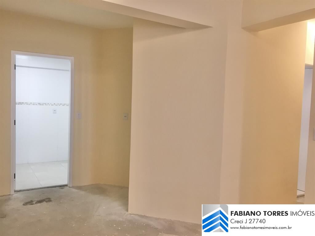 Apartamento à venda com 3 quartos, 87m² - Foto 10
