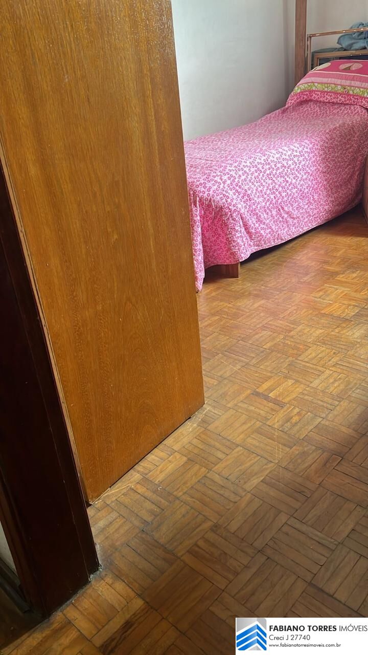 Apartamento, 2 quartos, 75 m² - Foto 4