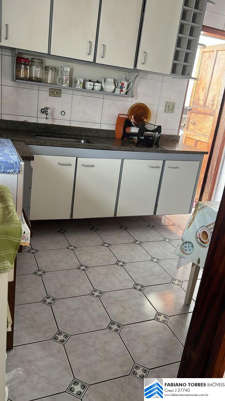 Apartamento, 2 quartos, 75 m² - Foto 1