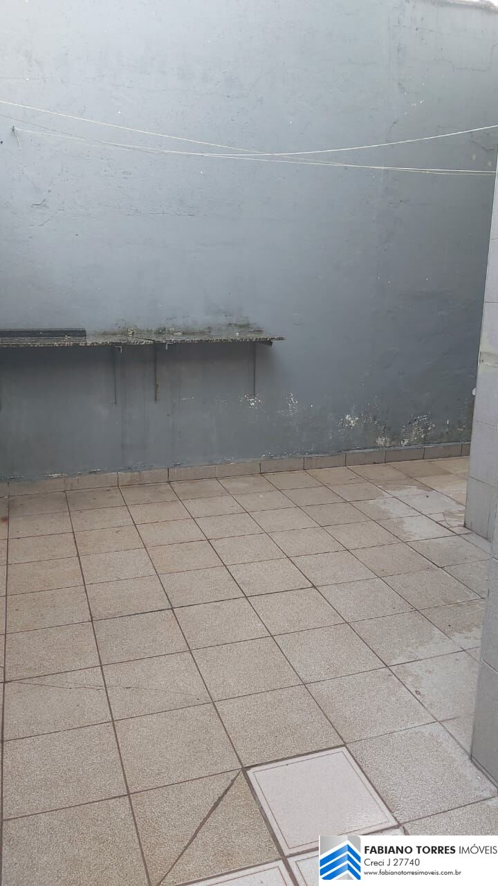 Casa, 3 quartos, 60 m² - Foto 4