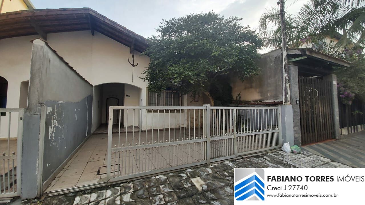 Casa, 3 quartos, 60 m² - Foto 20