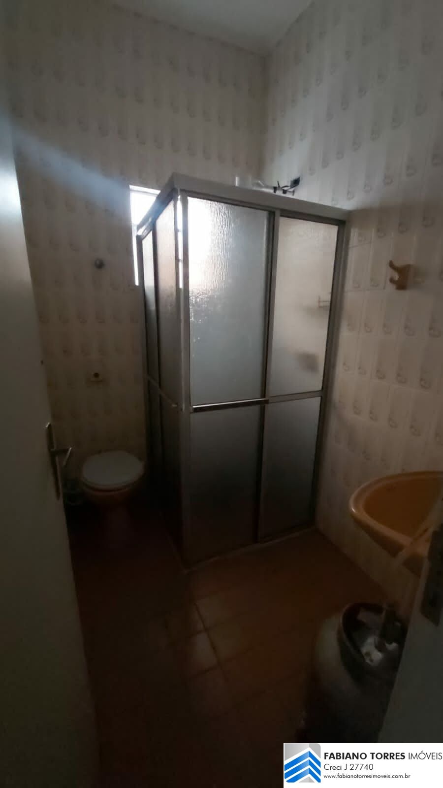 Casa, 3 quartos, 60 m² - Foto 2