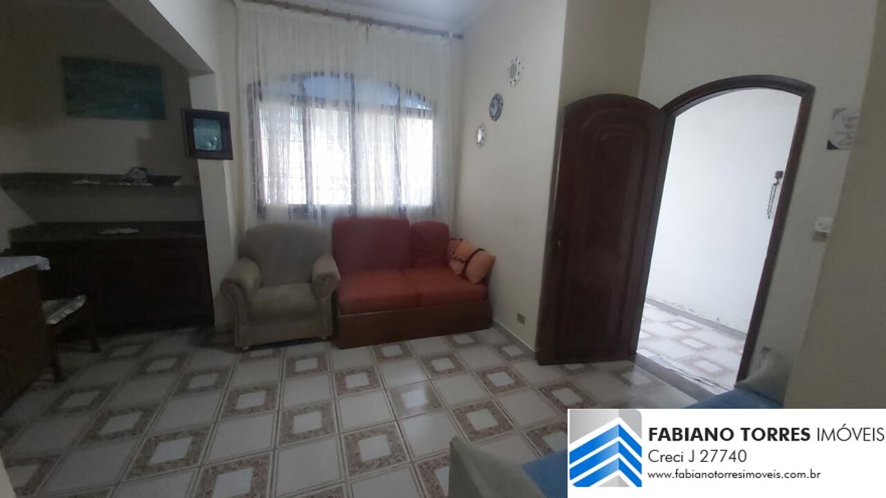 Casa, 3 quartos, 60 m² - Foto 16