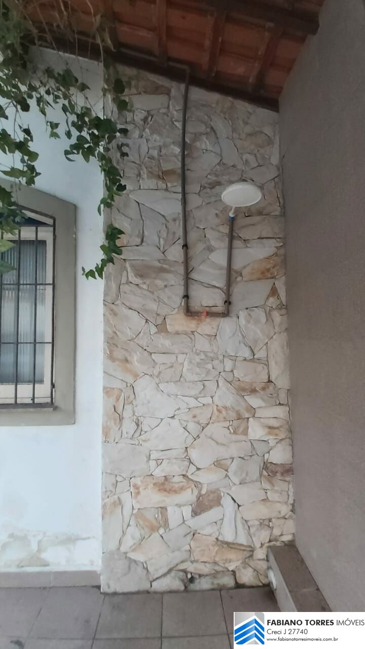 Casa, 3 quartos, 60 m² - Foto 22