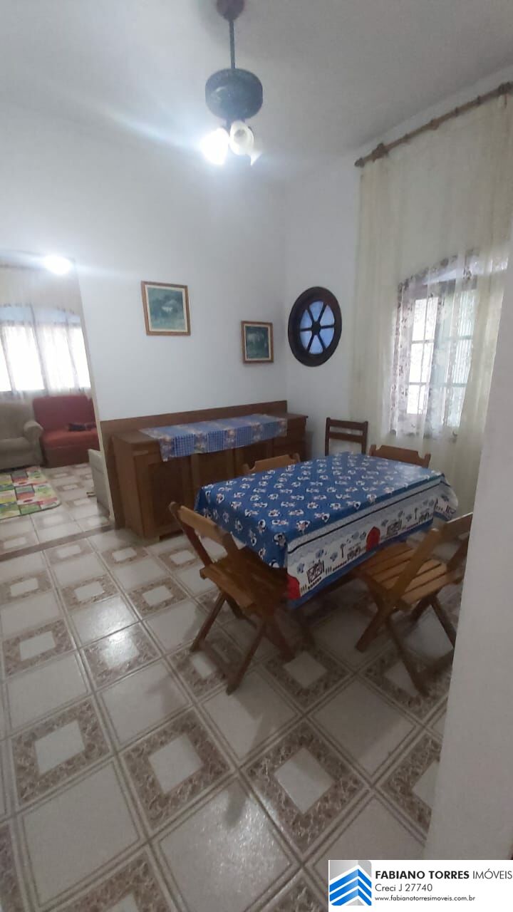 Casa, 3 quartos, 60 m² - Foto 18