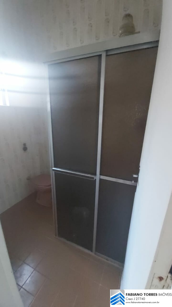 Casa, 3 quartos, 60 m² - Foto 9