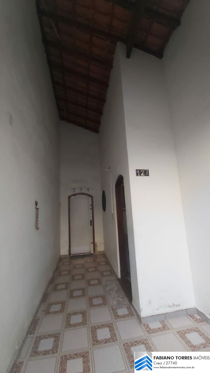 Casa, 3 quartos, 60 m² - Foto 21