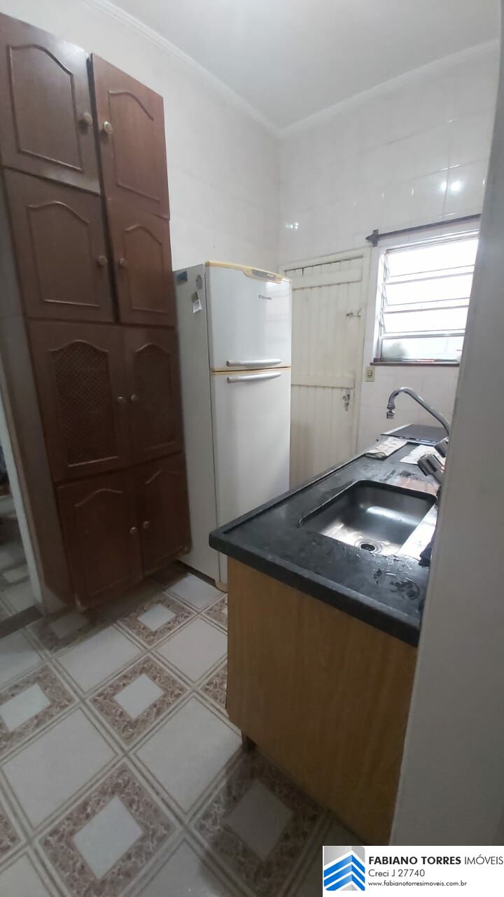 Casa, 3 quartos, 60 m² - Foto 14