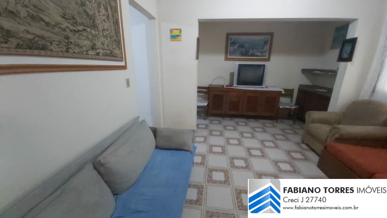 Casa, 3 quartos, 60 m² - Foto 15