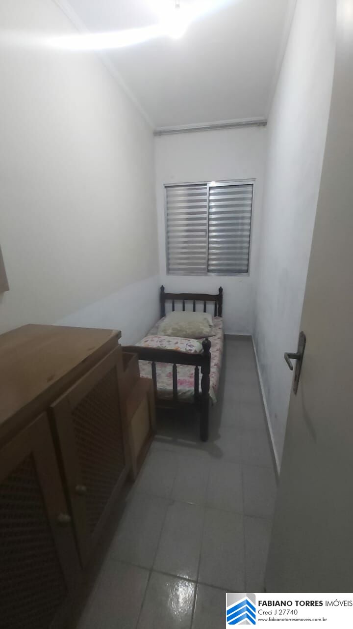 Casa, 3 quartos, 60 m² - Foto 8