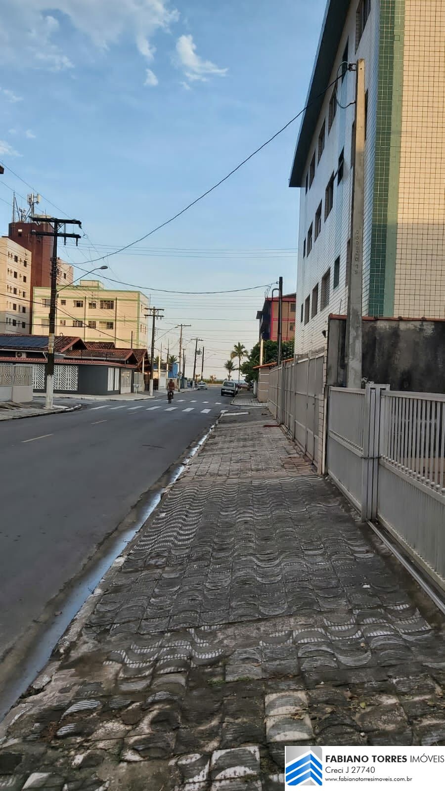 Casa, 3 quartos, 60 m² - Foto 1