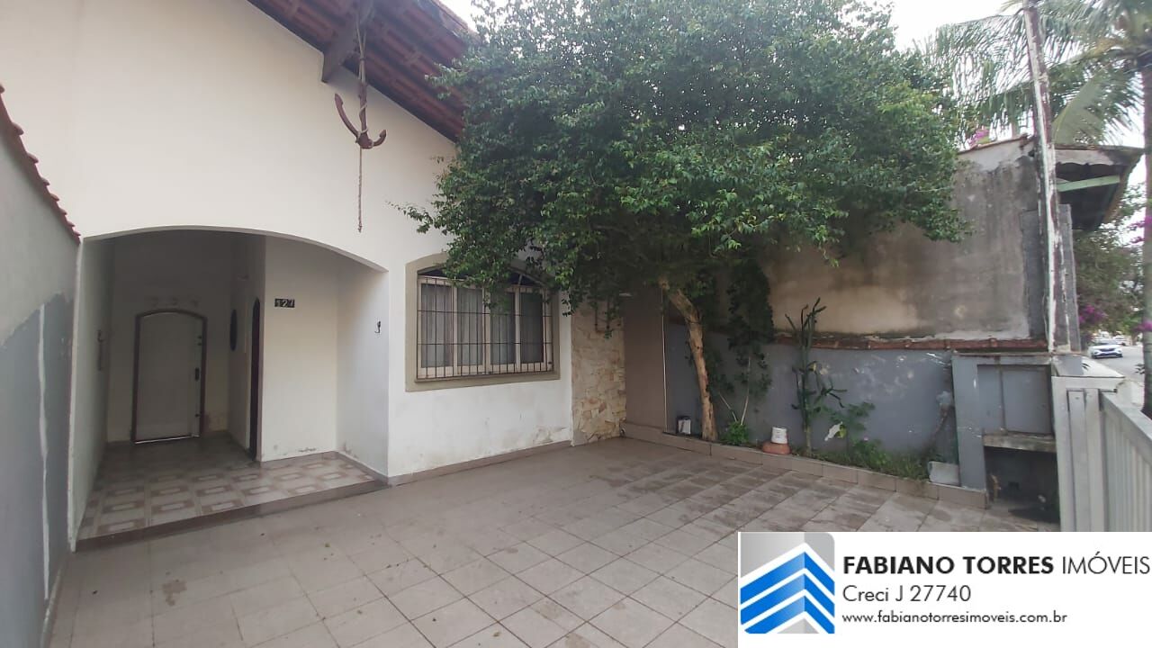 Casa, 3 quartos, 60 m² - Foto 19