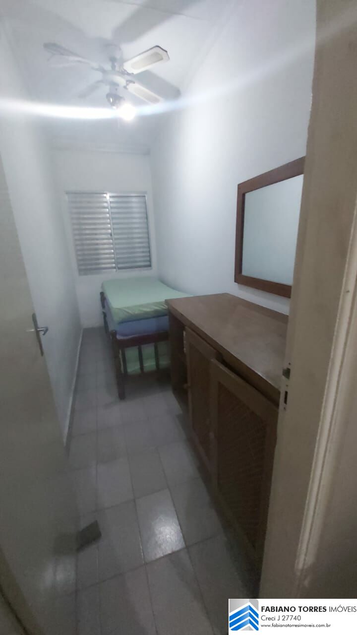 Casa, 3 quartos, 60 m² - Foto 7