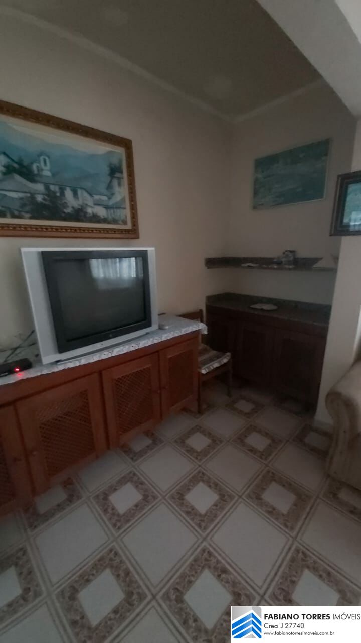 Casa, 3 quartos, 60 m² - Foto 17