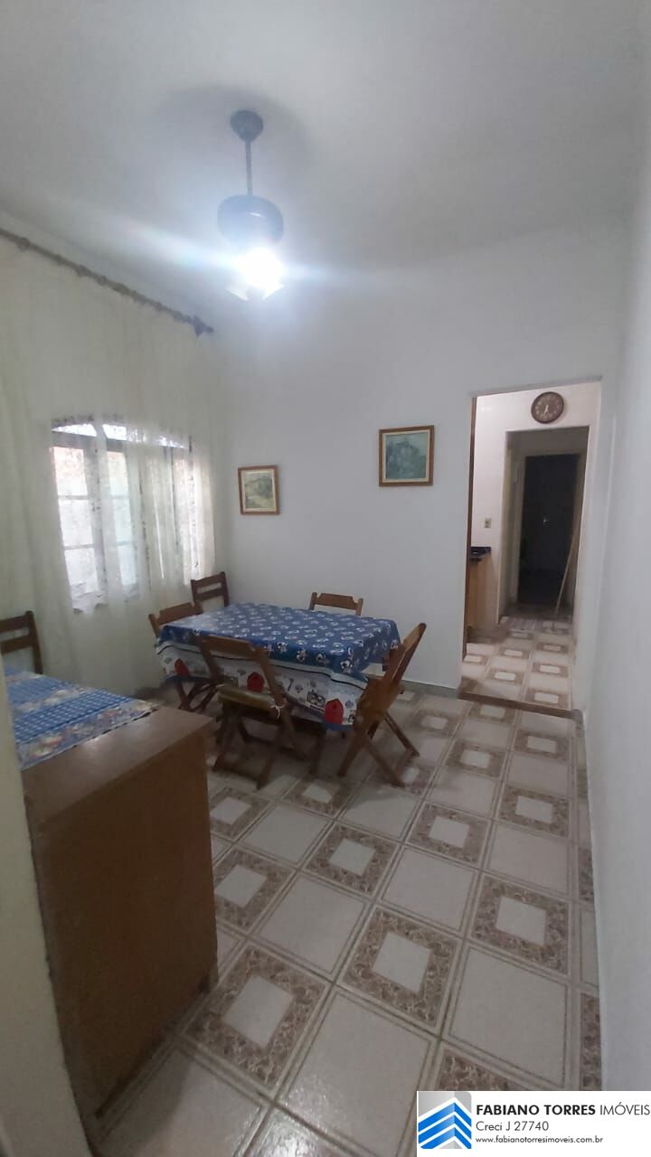 Casa, 3 quartos, 60 m² - Foto 11
