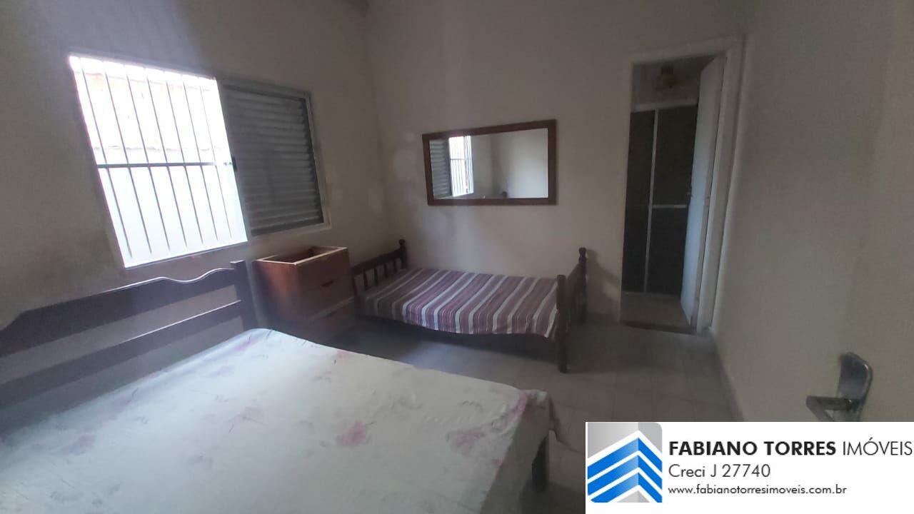 Casa, 3 quartos, 60 m² - Foto 13