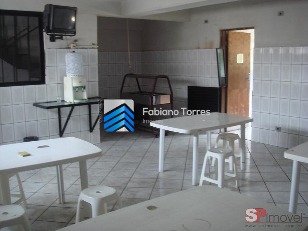 Loja-Salão à venda, 980m² - Foto 2