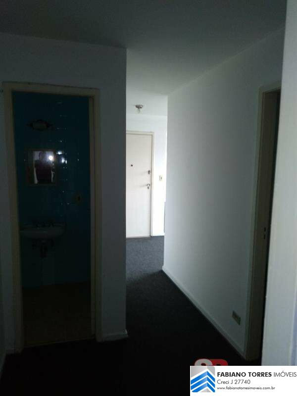 Cobertura à venda com 3 quartos, 116m² - Foto 2