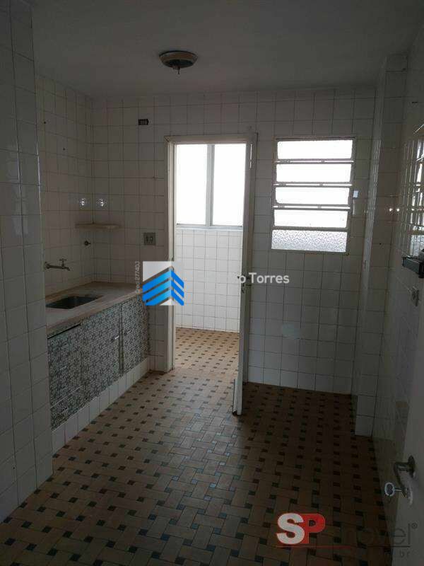 Cobertura à venda com 3 quartos, 116m² - Foto 4