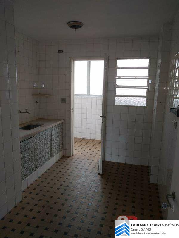 Cobertura à venda com 3 quartos, 116m² - Foto 4