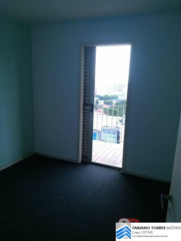 Cobertura à venda com 3 quartos, 116m² - Foto 5