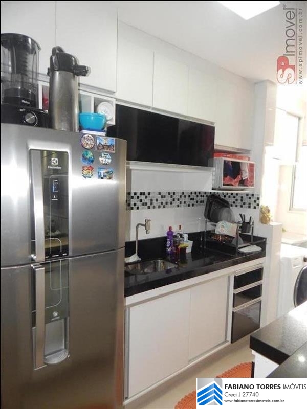 Apartamento, 2 quartos, 49 m² - Foto 18