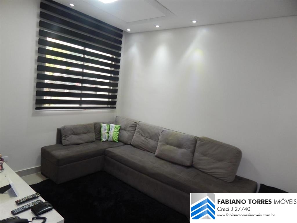 Apartamento, 2 quartos, 49 m² - Foto 9