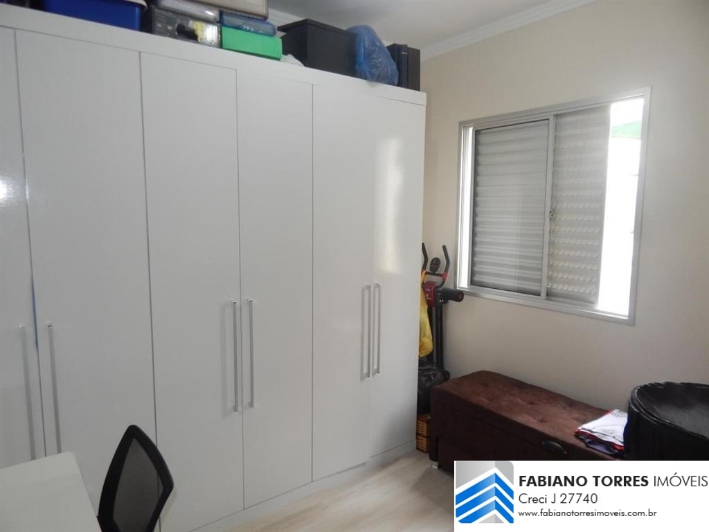 Apartamento, 2 quartos, 49 m² - Foto 14