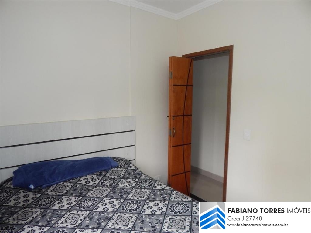 Apartamento, 2 quartos, 49 m² - Foto 12
