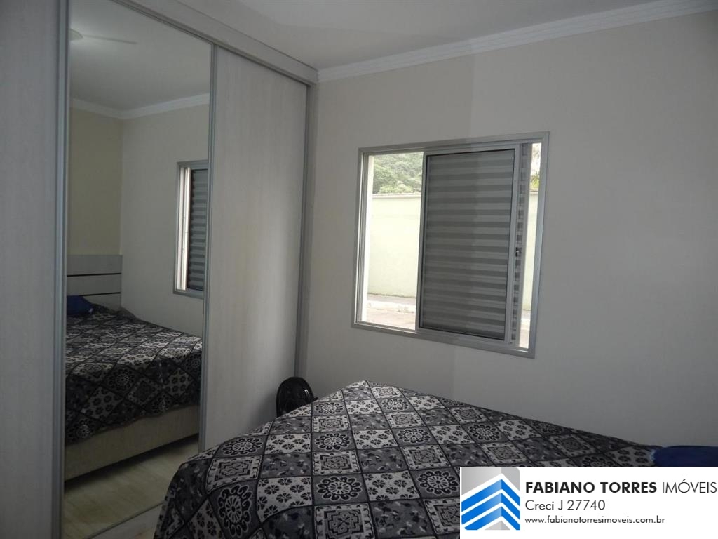 Apartamento, 2 quartos, 49 m² - Foto 11
