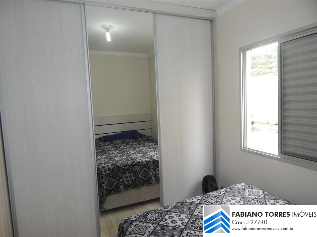 Apartamento, 2 quartos, 49 m² - Foto 3