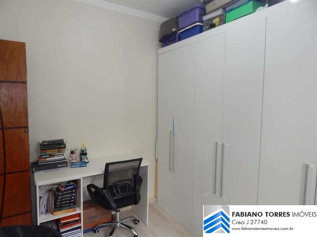 Apartamento, 2 quartos, 49 m² - Foto 13