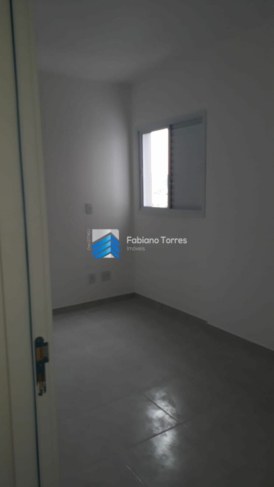 Apartamento para alugar com 2 quartos, 50m² - Foto 4