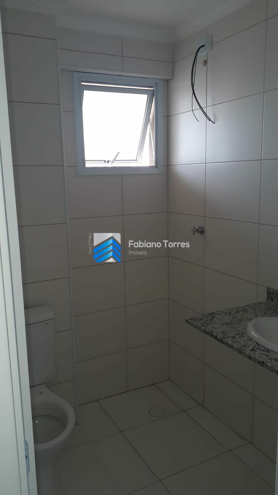 Apartamento para alugar com 2 quartos, 50m² - Foto 6