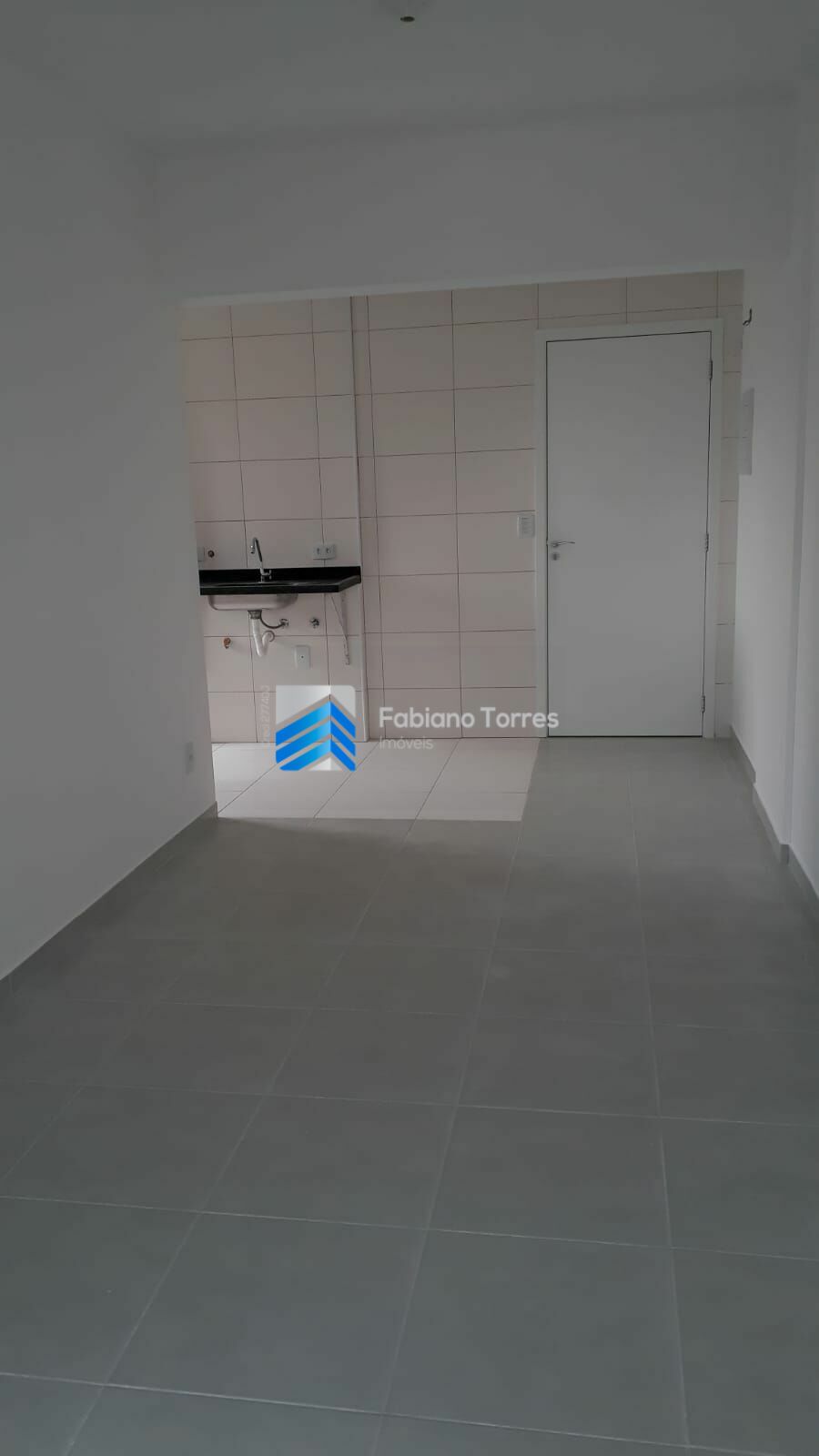 Apartamento para alugar com 2 quartos, 50m² - Foto 3