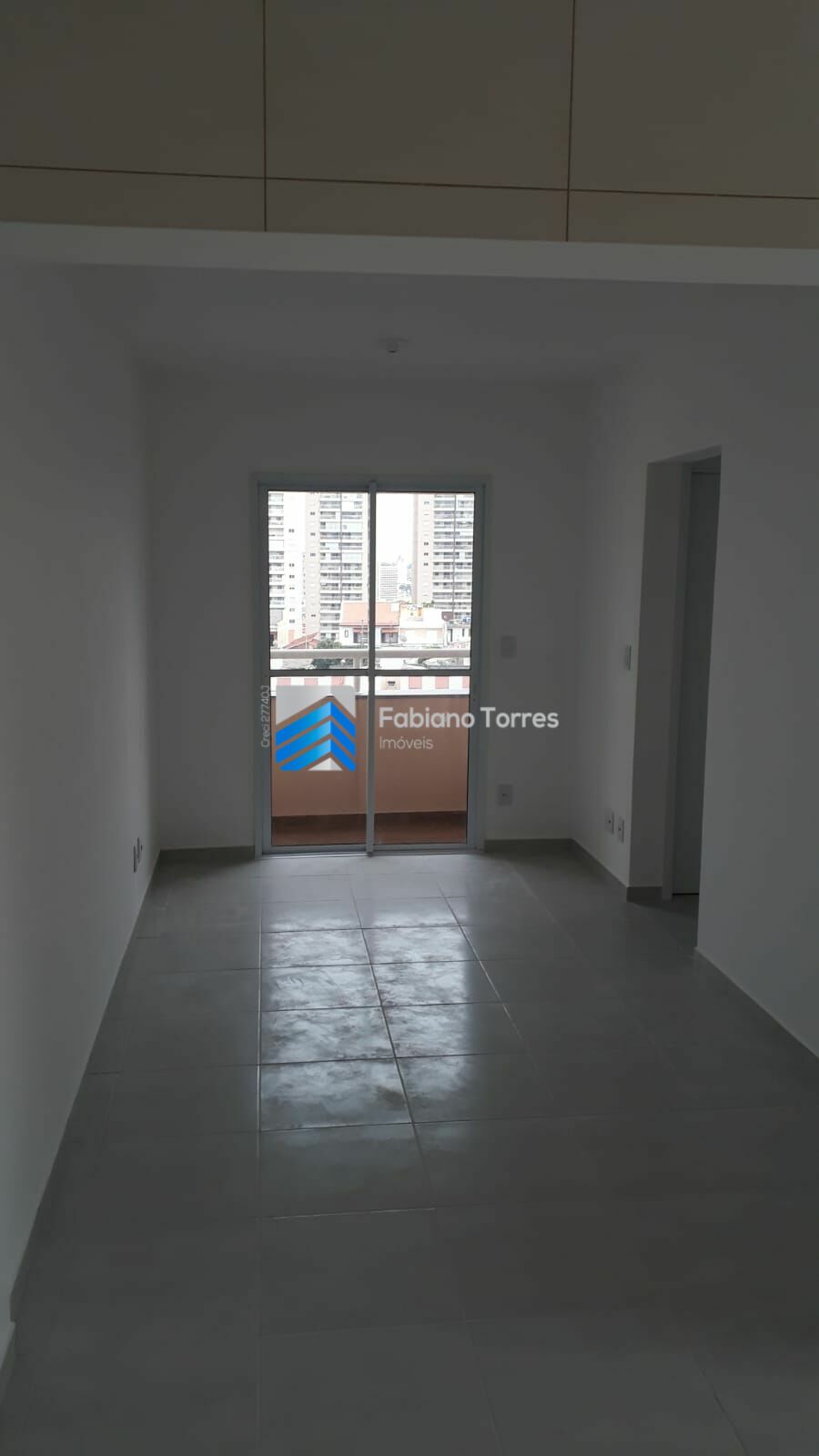 Apartamento para alugar com 2 quartos, 50m² - Foto 11