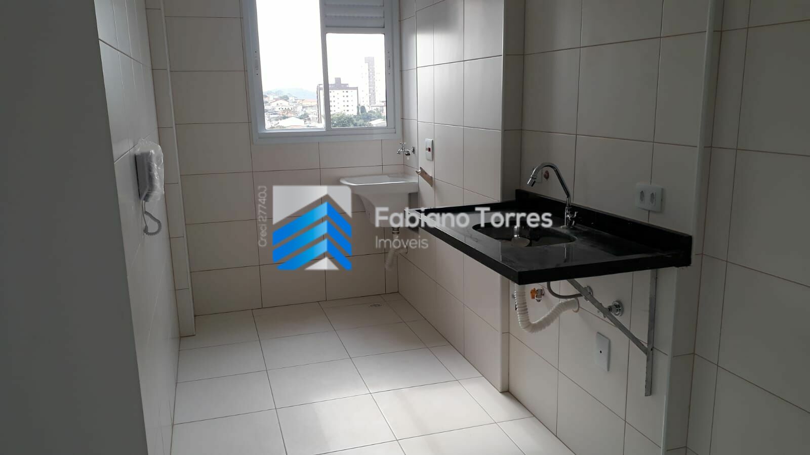 Apartamento para alugar com 2 quartos, 50m² - Foto 10