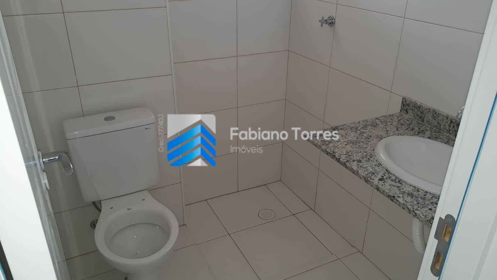 Apartamento para alugar com 2 quartos, 50m² - Foto 5