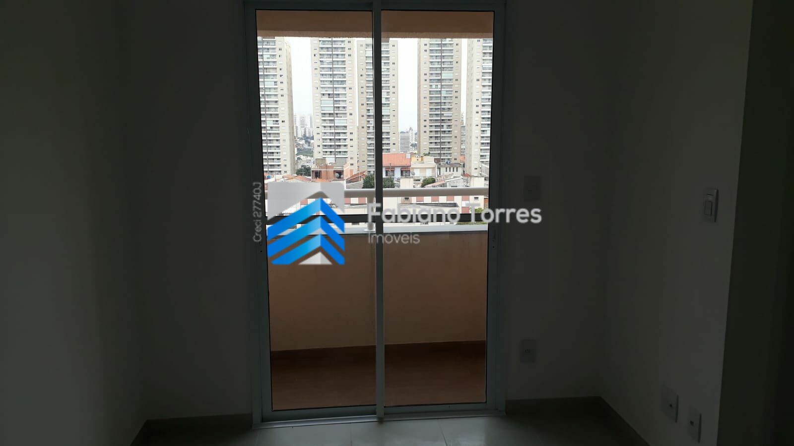 Apartamento para alugar com 2 quartos, 50m² - Foto 8